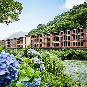 Hotel Indigo Gora By Ihg, Hakone