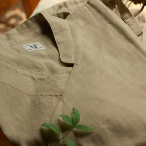 Mizunoto ריוקן