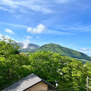 箱根ふうら 箱根町