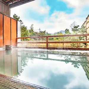 乐之花酒店 传统日式旅馆